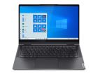 Lenovo Yoga 7 14ACN6-82N70008TA